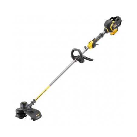 Coupe-bordures / Débrousailleuse XR FLEXVOLT 54V Brushless  DEWALT DCM571N-XJ
