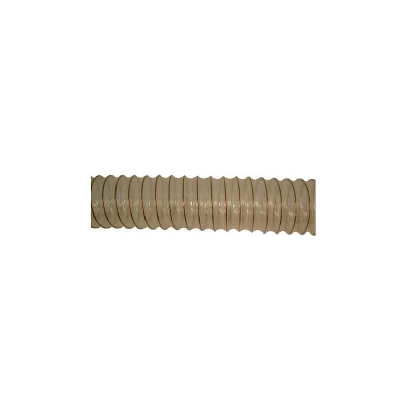 Gaine aspiration polyuréthane TRICOFLEX 174757