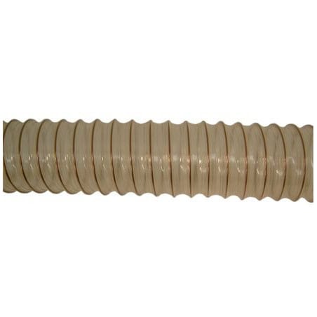 Gaine aspiration polyuréthane TRICOFLEX 174757