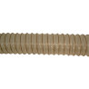 Gaine aspiration polyuréthane TRICOFLEX 174757