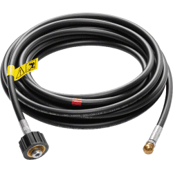 Kit débouchage pour nettoyeur GHP 5-65 BOSCH F016800442