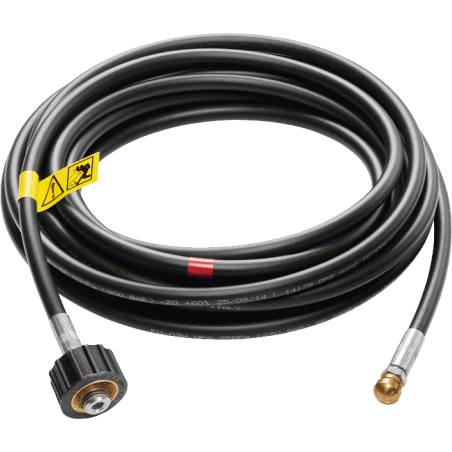 Kit débouchage pour nettoyeur BOSCH F016800442