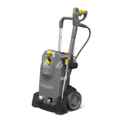 Nettoyeur haute pression HD6/15 M+ KARCHER 1.150-932.0