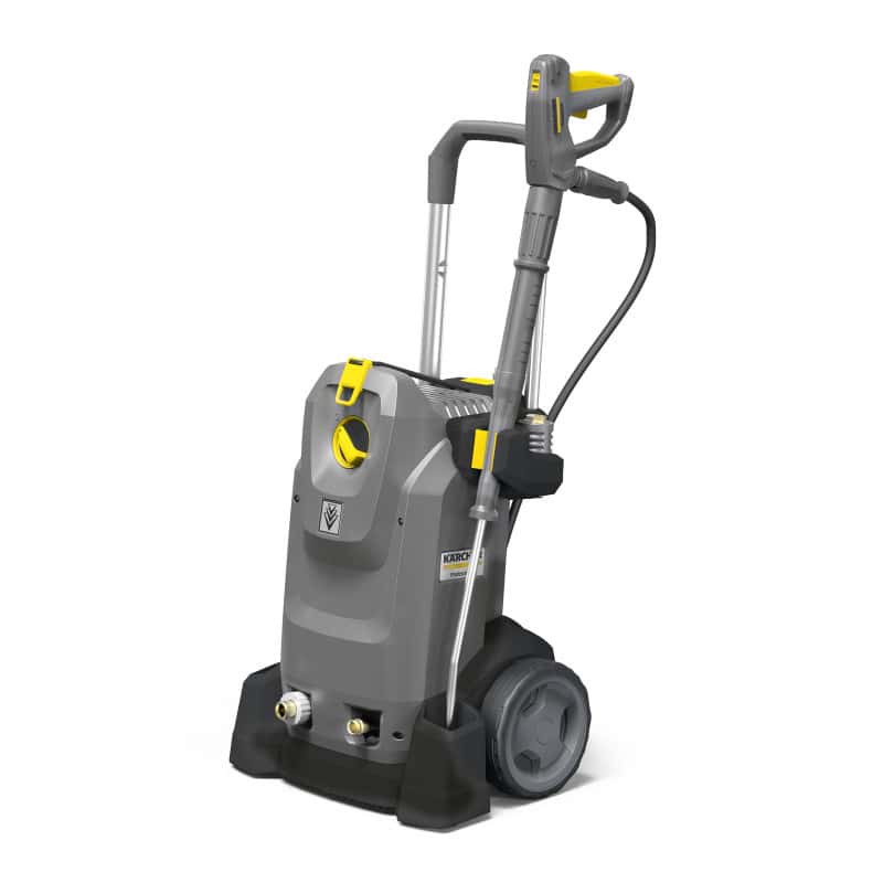 Nettoyeur haute pression HD6/15 M+ KARCHER 1.150-932.0