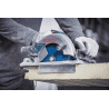 Lame de scie pour panneau sandwich BOSCH