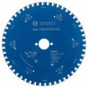 Lame de scie Ø235 pour panneau sandwich BOSCH