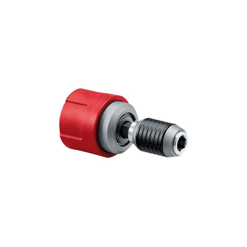 Porte-embout rapide pour visseuse MAFELL 206766