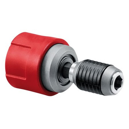 Porte-embout rapide A-SBH pour perceuse visseuse MAFELL 206766