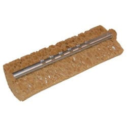 Éponge pour lave sol SUPER PRO
