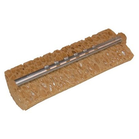 Éponge pour lave sol SUPER PRO