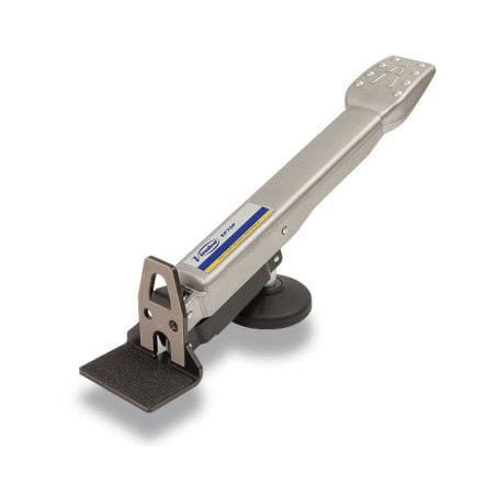 Lève-porte EP70P VIRUTEX 7000600
