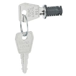 5036-serrure-a-cle-pour-coffret-legrand-001966-3245060019662