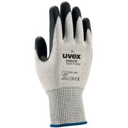 5045-gant-anti-coupure-uvex-6093808-4048612042137
