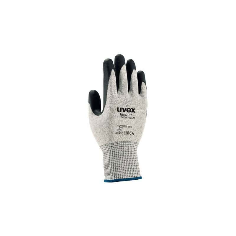 5045-gant-anti-coupure-uvex-6093808-4048612042137