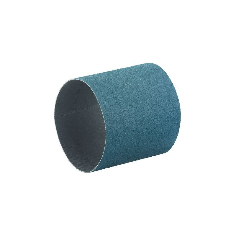 BANDE ABRASIVE ZIRCONIUM