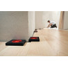 Cales de pose pour parquet AV2 BESSEY SER