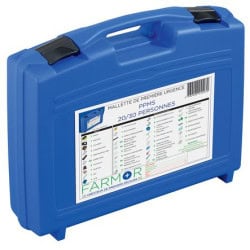 5084-valise-secours-ppms-speciale-ecole-3760098254484