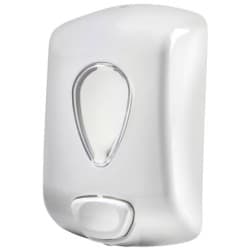 5118-distributeur-de-savon-liquide-tio-pro-sa0028-8436032060156