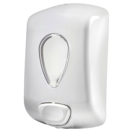 Distributeur de savon liquide TIO-PRO SA0028