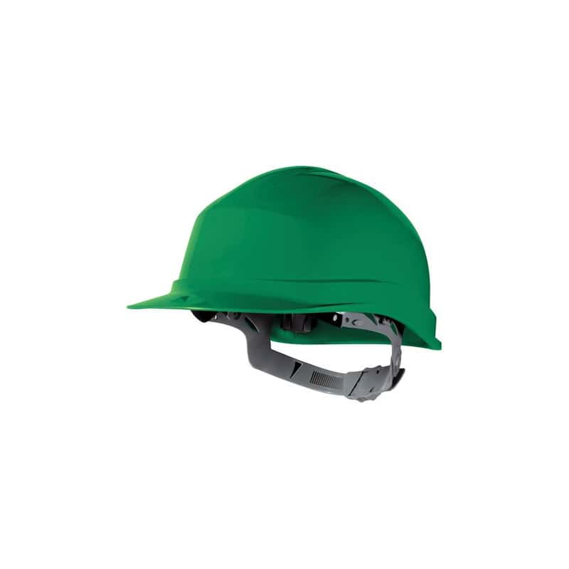 5135-casque-de-chantier-delta-plus-3295249124656