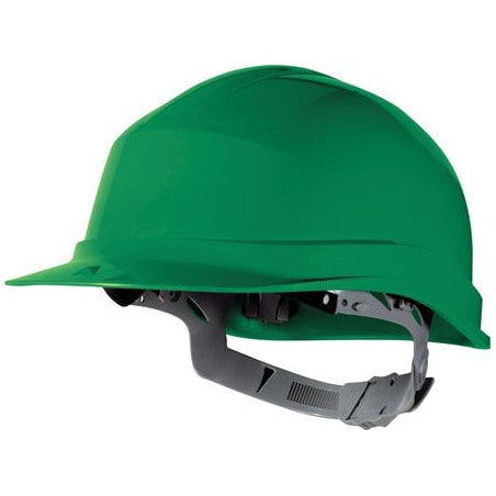Casque de chantier DELTA-PLUS