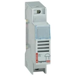 5199-sonnerie-modulaire-230v-legrand-3245060041076