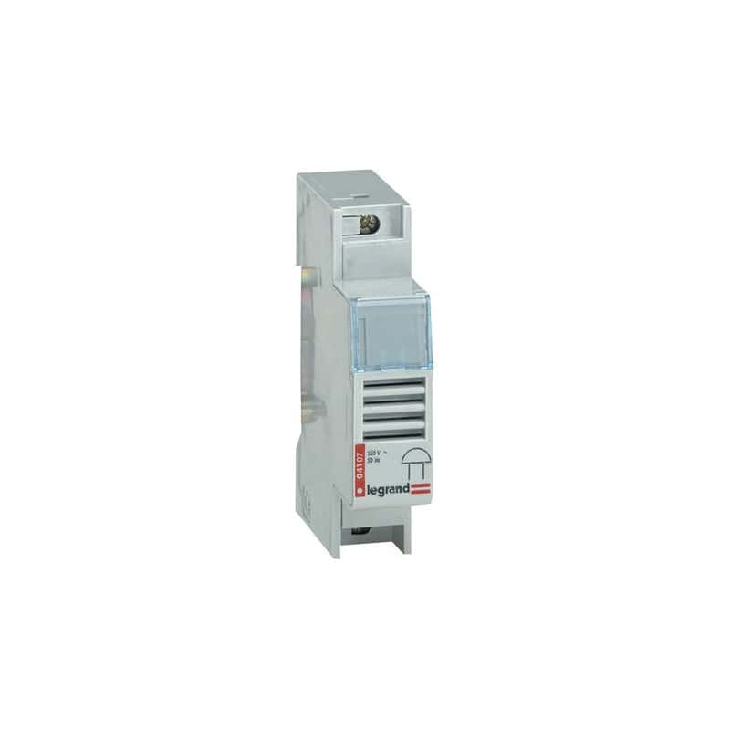 5199-sonnerie-modulaire-230v-legrand-3245060041076