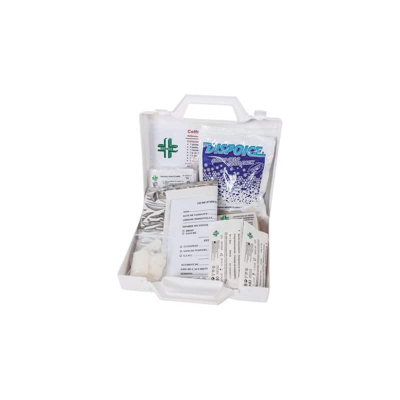 5169-valise-de-secours-pour-les-membres-sectionnes-farmor-3760098252633