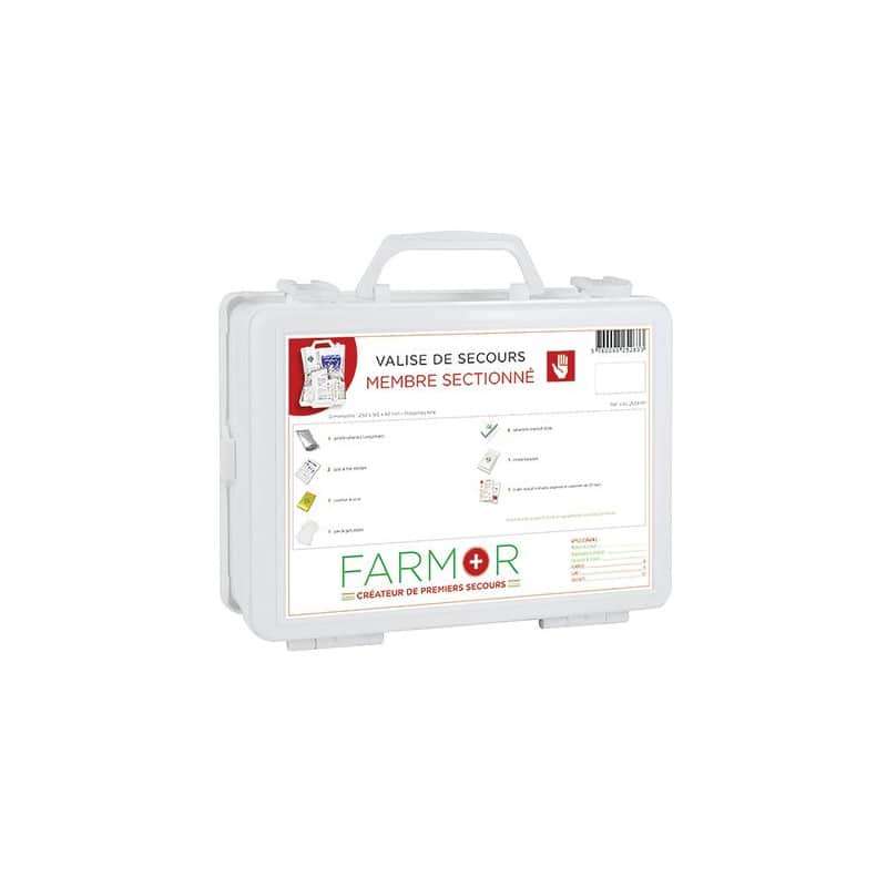 5169-valise-de-secours-pour-les-membres-sectionnes-farmor-3760098252633