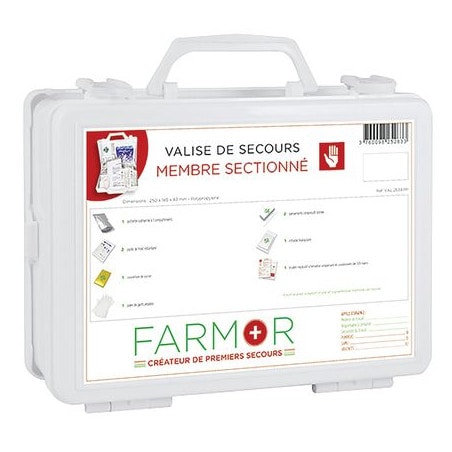 5169-valise-de-secours-pour-les-membres-sectionnes-farmor-3760098252633