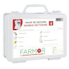 5169-valise-de-secours-pour-les-membres-sectionnes-farmor-3760098252633