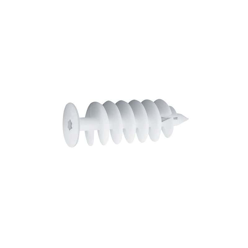 CHEVILLE ISO-PLUG