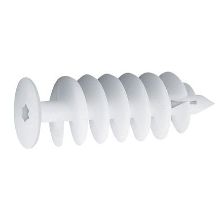 Cheville Iso-Plug RAWL ISO-PLUG-50