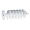 Cheville Iso-Plug RAWL ISO-PLUG-50