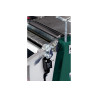 Raboteuse dégauchisseuse HC 260 C WNB METABO 0114026000