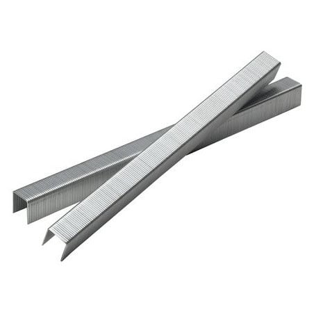 Agrafe pour marteau agrafeur SHT-F SENCO
