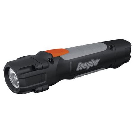 Lampe torche anti-choc pro 2AA ENERGIZER