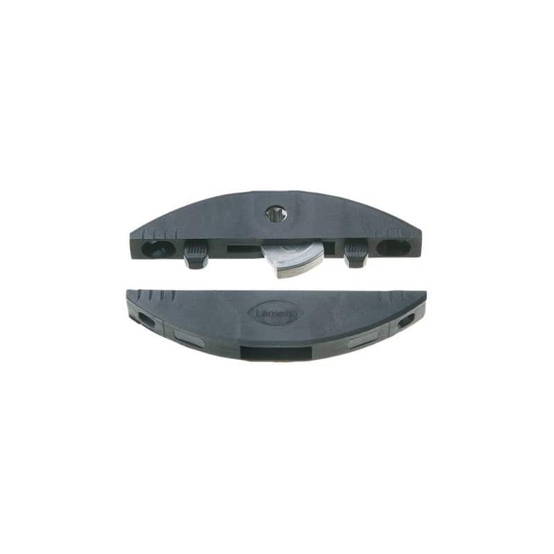 Clamex S-18 LAMELLO