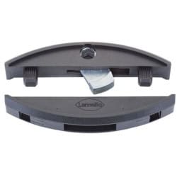 Clamex P-10 LAMELLO