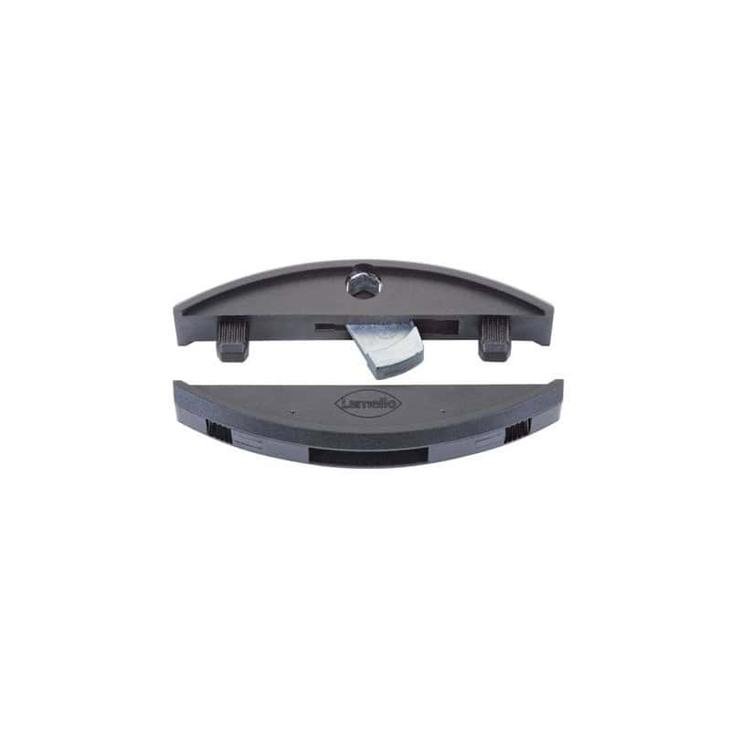 Clamex P-10 LAMELLO