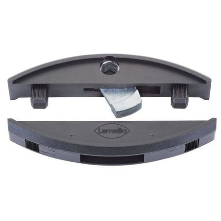 Clamex P-10 LAMELLO