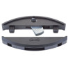 Clamex P-10 LAMELLO
