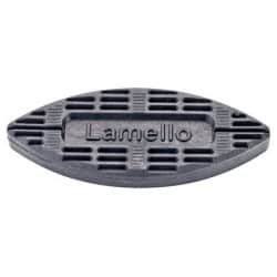 Bisco P-15/14 LAMELLO