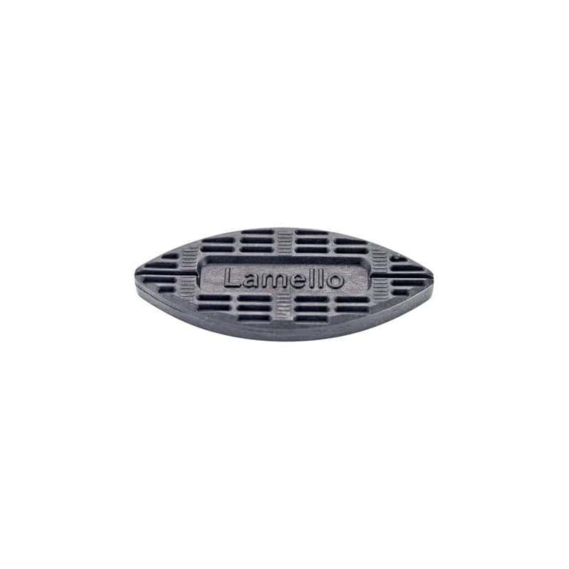 Bisco P-15/14 LAMELLO