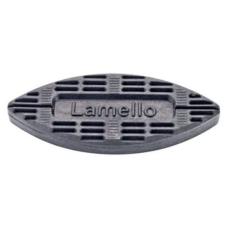 Bisco P-15/14 LAMELLO