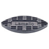 Bisco P-15/14 LAMELLO