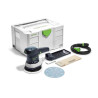 Ponceuse excentrique ETS 150/5 EQ-Plus FESTOOL 576080
