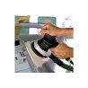 Ponceuse excentrique ETS 150/5 EQ-Plus FESTOOL 576080