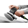 Ponceuse excentrique ETS 150/5 EQ-Plus FESTOOL 576080