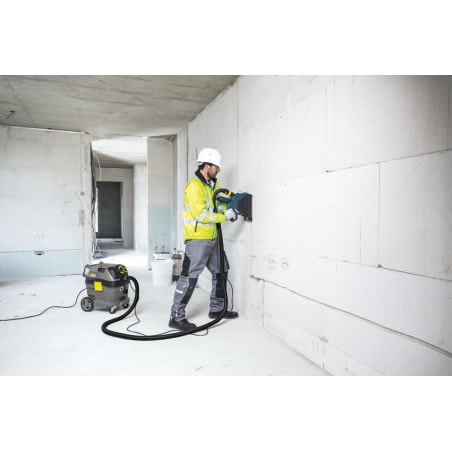 ASPIRATEUR NT30/1 TACT TE CLASSE M